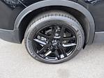 2023 Chevrolet Blazer FWD SUV for sale #DT44342A - photo 15