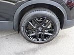 2023 Chevrolet Blazer FWD SUV for sale #DT44342A - photo 16