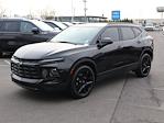 2023 Chevrolet Blazer FWD SUV for sale #DT44342A - photo 23