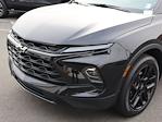 2023 Chevrolet Blazer FWD SUV for sale #DT44342A - photo 24
