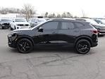 2023 Chevrolet Blazer FWD SUV for sale #DT44342A - photo 25