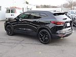 2023 Chevrolet Blazer FWD SUV for sale #DT44342A - photo 26