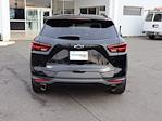 2023 Chevrolet Blazer FWD SUV for sale #DT44342A - photo 27
