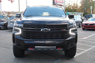 2023 Chevrolet Suburban 4WD SUV for sale #DT52232B - photo 2