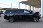 2023 Chevrolet Suburban 4WD SUV for sale #DT52232B - photo 9