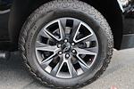 2023 Chevrolet Suburban 4WD SUV for sale #DT52232B - photo 11