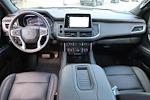 2023 Chevrolet Suburban 4WD SUV for sale #DT52232B - photo 12