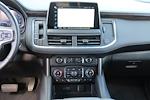 2023 Chevrolet Suburban 4WD SUV for sale #DT52232B - photo 13