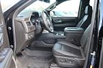 2023 Chevrolet Suburban 4WD SUV for sale #DT52232B - photo 14