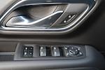 2023 Chevrolet Suburban 4WD SUV for sale #DT52232B - photo 18