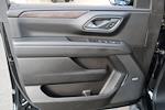 2023 Chevrolet Suburban 4WD SUV for sale #DT52232B - photo 19