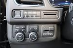 2023 Chevrolet Suburban 4WD SUV for sale #DT52232B - photo 20