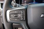 2023 Chevrolet Suburban 4WD SUV for sale #DT52232B - photo 21