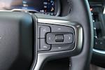 2023 Chevrolet Suburban 4WD SUV for sale #DT52232B - photo 22