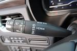 2023 Chevrolet Suburban 4WD SUV for sale #DT52232B - photo 23