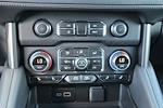 2023 Chevrolet Suburban 4WD SUV for sale #DT52232B - photo 28