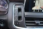 2023 Chevrolet Suburban 4WD SUV for sale #DT52232B - photo 29