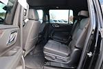 2023 Chevrolet Suburban 4WD SUV for sale #DT52232B - photo 31