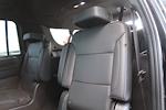 2023 Chevrolet Suburban 4WD SUV for sale #DT52232B - photo 32