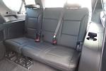 2023 Chevrolet Suburban 4WD SUV for sale #DT52232B - photo 33