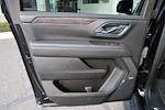 2023 Chevrolet Suburban 4WD SUV for sale #DT52232B - photo 34
