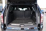 2023 Chevrolet Suburban 4WD SUV for sale #DT52232B - photo 35