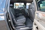 2023 Chevrolet Suburban 4WD SUV for sale #DT52232B - photo 36