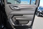 2023 Chevrolet Suburban 4WD SUV for sale #DT52232B - photo 37