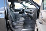 2023 Chevrolet Suburban 4WD SUV for sale #DT52232B - photo 38