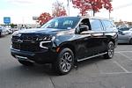 2023 Chevrolet Suburban 4WD SUV for sale #DT52232B - photo 3
