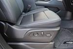 2023 Chevrolet Suburban 4WD SUV for sale #DT52232B - photo 39