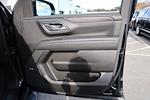 2023 Chevrolet Suburban 4WD SUV for sale #DT52232B - photo 42