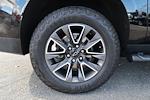 2023 Chevrolet Suburban 4WD SUV for sale #DT52232B - photo 43