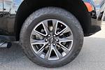 2023 Chevrolet Suburban 4WD SUV for sale #DT52232B - photo 44