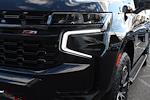 2023 Chevrolet Suburban 4WD SUV for sale #DT52232B - photo 4