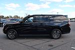 2023 Chevrolet Suburban 4WD SUV for sale #DT52232B - photo 5