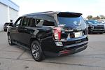 2023 Chevrolet Suburban 4WD SUV for sale #DT52232B - photo 6