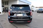 2023 Chevrolet Suburban 4WD SUV for sale #DT52232B - photo 7