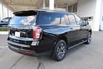 2023 Chevrolet Suburban 4WD SUV for sale #DT52232B - photo 8