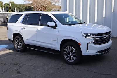 2023 Chevrolet Tahoe 4WD SUV for sale #DT52480A - photo 2