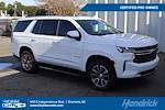 2023 Chevrolet Tahoe 4WD SUV for sale #DT52480A - photo 1
