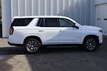 2023 Chevrolet Tahoe 4WD SUV for sale #DT52480A - photo 10