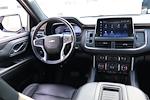 2023 Chevrolet Tahoe 4WD SUV for sale #DT52480A - photo 13
