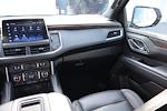 2023 Chevrolet Tahoe 4WD SUV for sale #DT52480A - photo 14