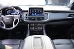 2023 Chevrolet Tahoe 4WD SUV for sale #DT52480A - photo 15