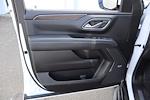 2023 Chevrolet Tahoe 4WD SUV for sale #DT52480A - photo 16