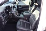 2023 Chevrolet Tahoe 4WD SUV for sale #DT52480A - photo 17