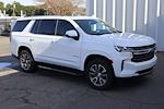 2023 Chevrolet Tahoe 4WD SUV for sale #DT52480A - photo 2