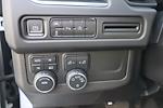 2023 Chevrolet Tahoe 4WD SUV for sale #DT52480A - photo 20