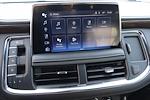 2023 Chevrolet Tahoe 4WD SUV for sale #DT52480A - photo 26